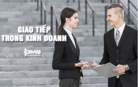 Đổi mới và sáng tạo