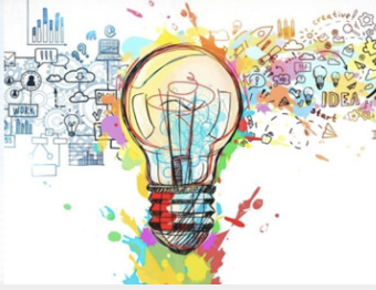 Đổi mới và sáng tạo