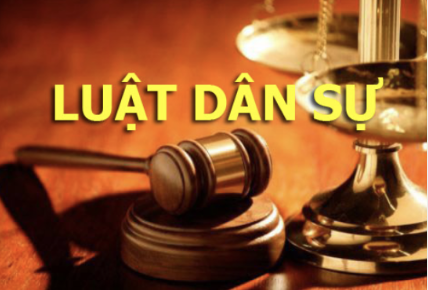 Luật dân sự 2