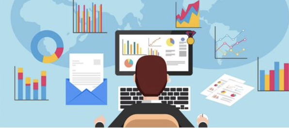 Phân tích và đầu tư chứng khoán