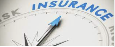 Nguyên lý bảo hiểm