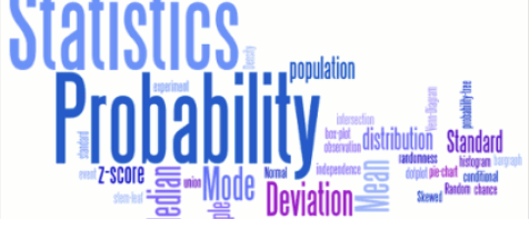 Lý thuyết xác suất thống kê