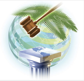 Lý luận nhà nước và pháp luật 2