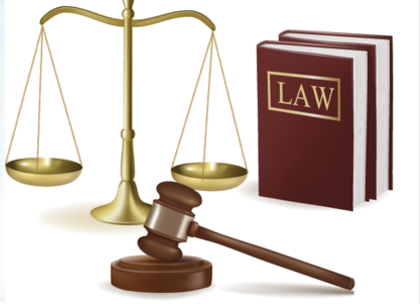 Lý luận nhà nước và pháp luật 1