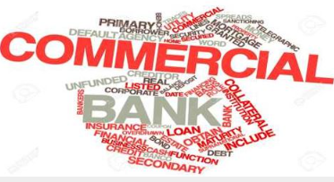 Ngân hàng thương mại 2