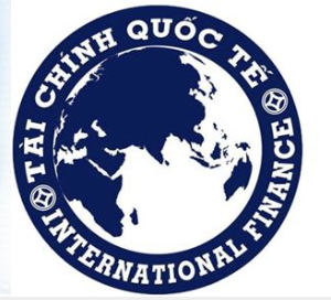Tài chính quốc tế 1