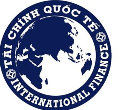 Tài chính quốc tế