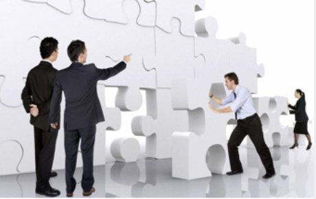 Tái lập doanh nghiệp