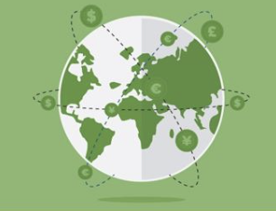 Thanh toán quốc tế