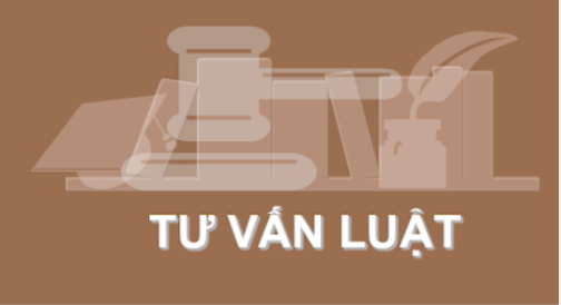 Kỹ năng tư vấn pháp luật