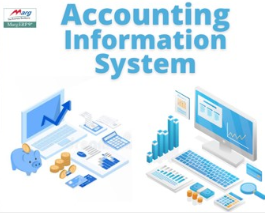 Hệ thống thông tin kế toán 2