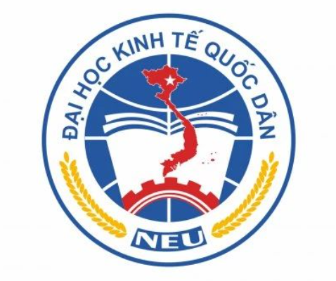 Quản trị chất lượng