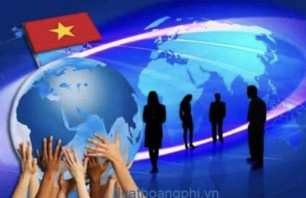 Kinh tế quốc tế