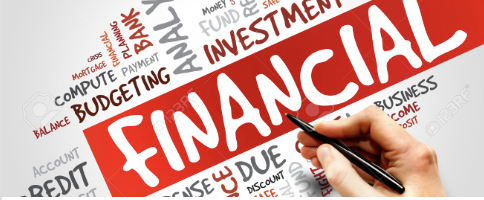 Lý thuyết tài chính tiền tệ