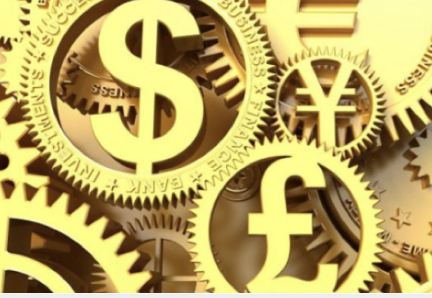 Lý thuyết tài chính tiền tệ 2