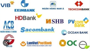 Ngân hàng thương mại